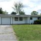 4081w Broadway Ave, Bloomington, IN 47404 ID:16002337