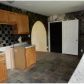 4081w Broadway Ave, Bloomington, IN 47404 ID:16002339