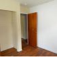 4081w Broadway Ave, Bloomington, IN 47404 ID:16002340