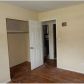 4081w Broadway Ave, Bloomington, IN 47404 ID:16002341