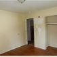 4081w Broadway Ave, Bloomington, IN 47404 ID:16002342