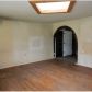 4081w Broadway Ave, Bloomington, IN 47404 ID:16002343