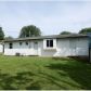 4081w Broadway Ave, Bloomington, IN 47404 ID:16002344