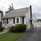 63 Charles St, Belleville, NJ 07109 ID:15972757