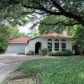 3762 W 6th St, Fort Worth, TX 76107 ID:15977445