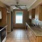 3762 W 6th St, Fort Worth, TX 76107 ID:15977446