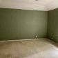 3762 W 6th St, Fort Worth, TX 76107 ID:15977449