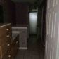 3762 W 6th St, Fort Worth, TX 76107 ID:15977450