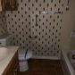 3762 W 6th St, Fort Worth, TX 76107 ID:15977451