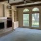 3762 W 6th St, Fort Worth, TX 76107 ID:15977452