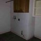 3762 W 6th St, Fort Worth, TX 76107 ID:15977453