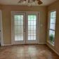 3762 W 6th St, Fort Worth, TX 76107 ID:15977454