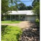 31498 N Doyle Rd, Holden, LA 70744 ID:15997503