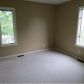 3819 W Shellbark Ct, Muncie, IN 47304 ID:16002316