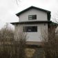 18233 Morris Ave, Homewood, IL 60430 ID:15908191