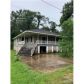 313 Blaise St, Chauvin, LA 70344 ID:15996466