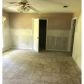 31498 N Doyle Rd, Holden, LA 70744 ID:15997507