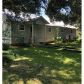 31498 N Doyle Rd, Holden, LA 70744 ID:15997510