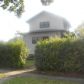 18233 Morris Ave, Homewood, IL 60430 ID:15908192