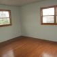 18233 Morris Ave, Homewood, IL 60430 ID:15908194