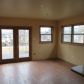 18233 Morris Ave, Homewood, IL 60430 ID:15908196