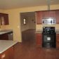 18233 Morris Ave, Homewood, IL 60430 ID:15908197