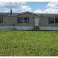 1025 Necessity Ln, Basile, LA 70515 ID:15961387