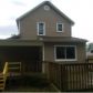 935 Harrison Ave, Akron, OH 44314 ID:15996139