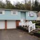 240 Springwood Dr, Verona, PA 15147 ID:15993849