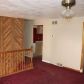 240 Springwood Dr, Verona, PA 15147 ID:15993851