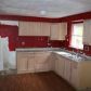 240 Springwood Dr, Verona, PA 15147 ID:15993852