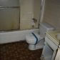 1182 Martinique Dr, Marion, OH 43302 ID:15996092