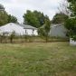 1182 Martinique Dr, Marion, OH 43302 ID:15996093