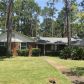 1719 Parker Ave, Albany, GA 31707 ID:16002164