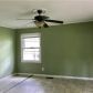 1719 Parker Ave, Albany, GA 31707 ID:16002167