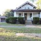 309 E Clay St, Clinton, IL 61727 ID:15984673