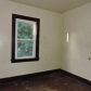 309 E Clay St, Clinton, IL 61727 ID:15984678