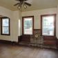 309 E Clay St, Clinton, IL 61727 ID:15984679