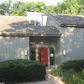 510 Woodview Rd Unit C, Barrington, IL 60010 ID:15993336