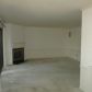 510 Woodview Rd Unit C, Barrington, IL 60010 ID:15993341