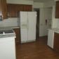 510 Woodview Rd Unit C, Barrington, IL 60010 ID:15993342