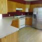 404 Gilchrist Rd, Darlington, SC 29532 ID:16001733