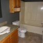 404 Gilchrist Rd, Darlington, SC 29532 ID:16001737