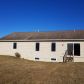 410 Old Bog Rd, Avilla, IN 46710 ID:15907924