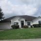 6896 Kettle Creek Dr, Jacksonville, FL 32222 ID:15992377