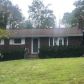 231 Gordon Dr, Lake Ariel, PA 18436 ID:15999163