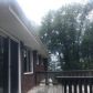 231 Gordon Dr, Lake Ariel, PA 18436 ID:15999164