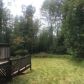 231 Gordon Dr, Lake Ariel, PA 18436 ID:15999165