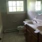 231 Gordon Dr, Lake Ariel, PA 18436 ID:15999166