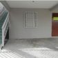 C 15 Cayo Hueso, San Juan, PR 00936 ID:16000950